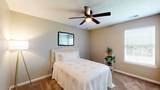 702 Cottoncloud Dr - Photo 19