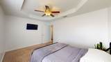 702 Cottoncloud Dr - Photo 20