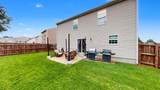 702 Cottoncloud Dr - Photo 3