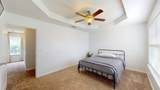 702 Cottoncloud Dr - Photo 21