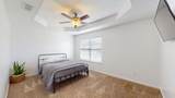702 Cottoncloud Dr - Photo 22