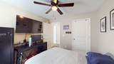 702 Cottoncloud Dr - Photo 23