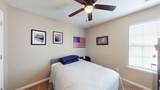 702 Cottoncloud Dr - Photo 24