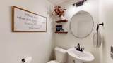 702 Cottoncloud Dr - Photo 25