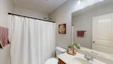 702 Cottoncloud Dr - Photo 26