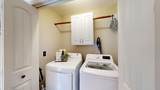 702 Cottoncloud Dr - Photo 27