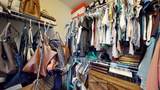 702 Cottoncloud Dr - Photo 28