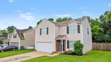 702 Cottoncloud Dr - Photo 29