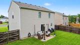702 Cottoncloud Dr - Photo 30