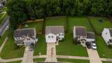 702 Cottoncloud Dr - Photo 31