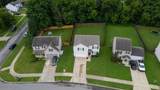 702 Cottoncloud Dr - Photo 32