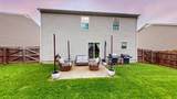 702 Cottoncloud Dr - Photo 33