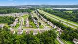 702 Cottoncloud Dr - Photo 35