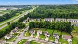 702 Cottoncloud Dr - Photo 36