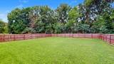 702 Cottoncloud Dr - Photo 5