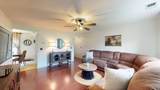 702 Cottoncloud Dr - Photo 6
