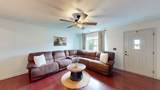 702 Cottoncloud Dr - Photo 7