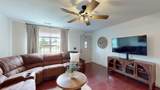 702 Cottoncloud Dr - Photo 8