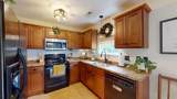 702 Cottoncloud Dr - Photo 9