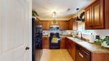 702 Cottoncloud Dr - Photo 10