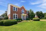 605 Prince Charles Way - Photo 2