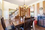 605 Prince Charles Way - Photo 11