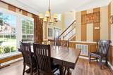 605 Prince Charles Way - Photo 12