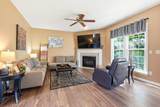 605 Prince Charles Way - Photo 13