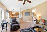 605 Prince Charles Way - Photo 14