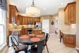 605 Prince Charles Way - Photo 15