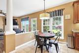 605 Prince Charles Way - Photo 16