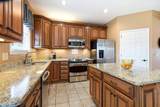 605 Prince Charles Way - Photo 17