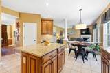 605 Prince Charles Way - Photo 18