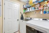 605 Prince Charles Way - Photo 19