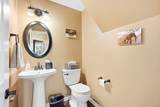 605 Prince Charles Way - Photo 20