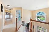 605 Prince Charles Way - Photo 21
