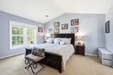 605 Prince Charles Way - Photo 22
