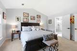 605 Prince Charles Way - Photo 23