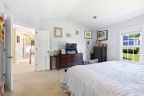 605 Prince Charles Way - Photo 24