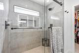 605 Prince Charles Way - Photo 26