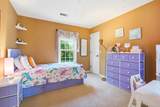 605 Prince Charles Way - Photo 29