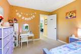 605 Prince Charles Way - Photo 30