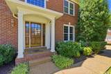 605 Prince Charles Way - Photo 4