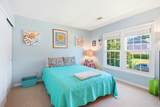 605 Prince Charles Way - Photo 31