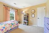 605 Prince Charles Way - Photo 33
