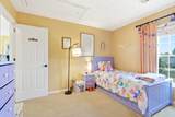 605 Prince Charles Way - Photo 34