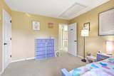 605 Prince Charles Way - Photo 35