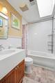 605 Prince Charles Way - Photo 36
