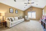 605 Prince Charles Way - Photo 37