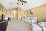 605 Prince Charles Way - Photo 38